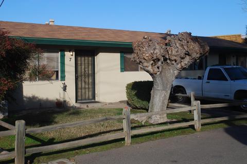 416 B, Empire, CA 95319 photo 7