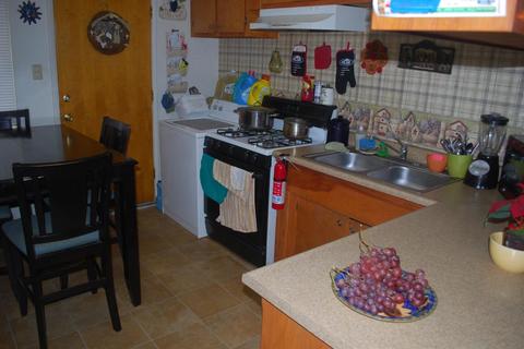 416 B, Empire, CA 95319 photo 17