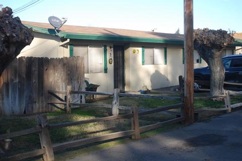 416 B, Empire, CA 95319 photo 6