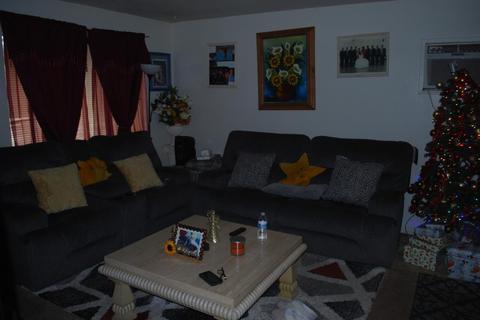 416 B, Empire, CA 95319 photo 19