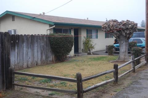 416 B, Empire, CA 95319 photo 14