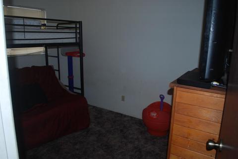 416 B, Empire, CA 95319 photo 23