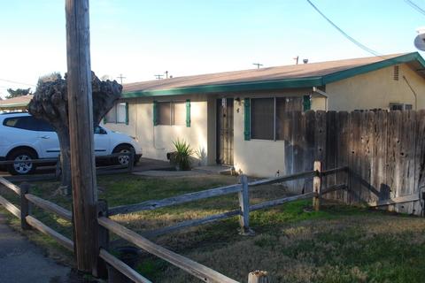 416 B, Empire, CA 95319 photo 11