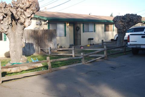416 B, Empire, CA 95319 photo 5