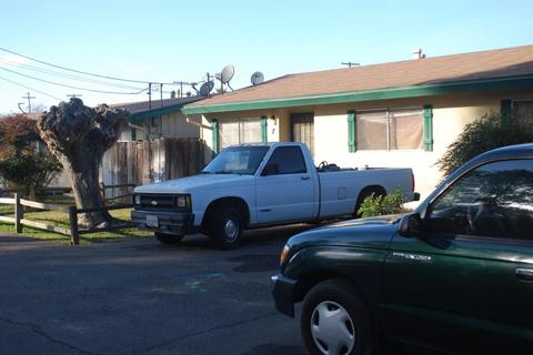416 B, Empire, CA 95319 photo 8