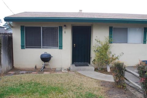 416 B, Empire, CA 95319 photo 15