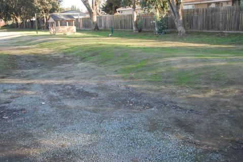 416 B, Empire, CA 95319 photo 4
