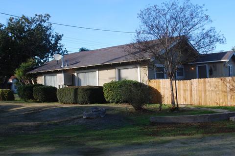 416 B, Empire, CA 95319 photo 2