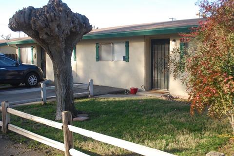 416 B, Empire, CA 95319 photo 10