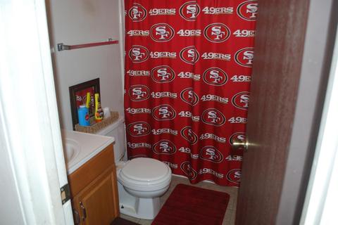 416 B, Empire, CA 95319 photo 24