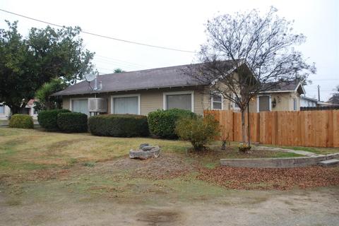 416 B, Empire, CA 95319 photo 21