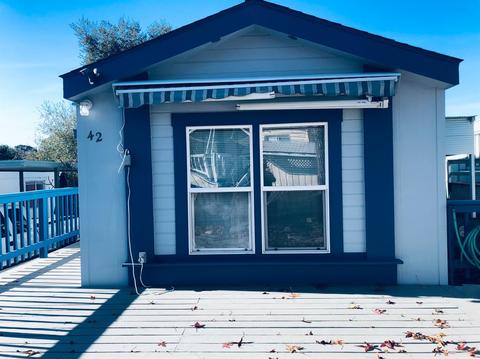 150 Clinton Rd #42, Jackson, CA 95642 photo 1