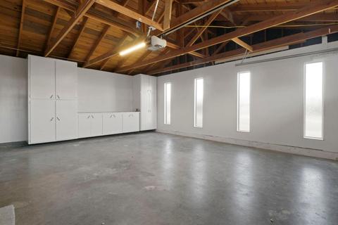 856 Tilden Dr, Lodi, CA 95242 photo 35