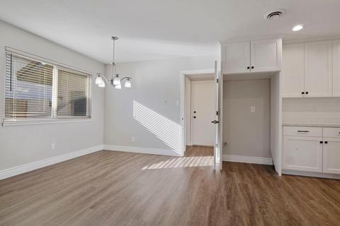 856 Tilden Dr, Lodi, CA 95242 photo 14