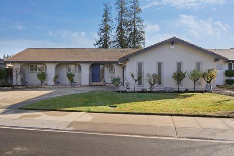 856 Tilden Dr, Lodi, CA 95242 photo 3