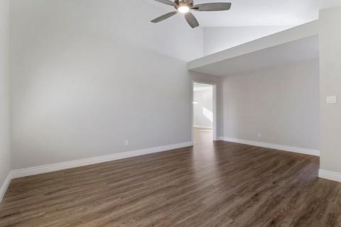 856 Tilden Dr, Lodi, CA 95242 photo 21