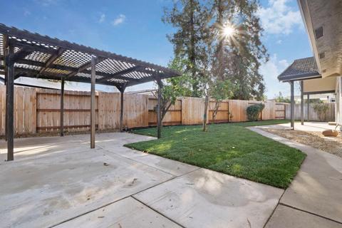 856 Tilden Dr, Lodi, CA 95242 photo 40