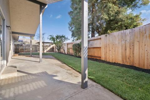 856 Tilden Dr, Lodi, CA 95242 photo 37