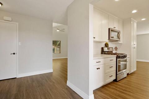 856 Tilden Dr, Lodi, CA 95242 photo 5
