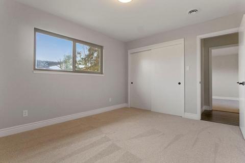 856 Tilden Dr, Lodi, CA 95242 photo 30