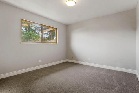 856 Tilden Dr, Lodi, CA 95242 photo 26