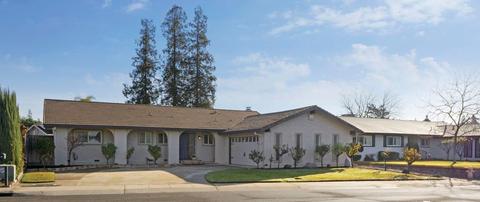 856 Tilden Dr, Lodi, CA 95242 photo 2