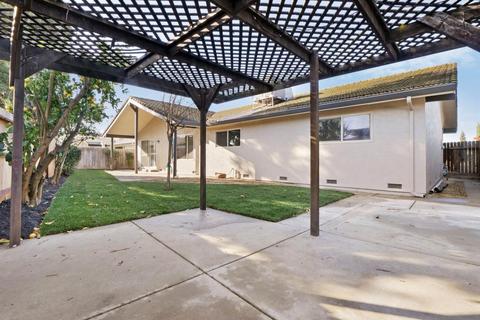 856 Tilden Dr, Lodi, CA 95242 photo 39