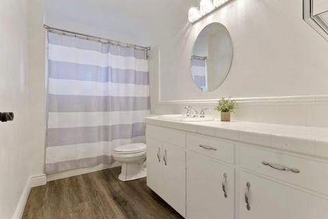 856 Tilden Dr, Lodi, CA 95242 photo 23