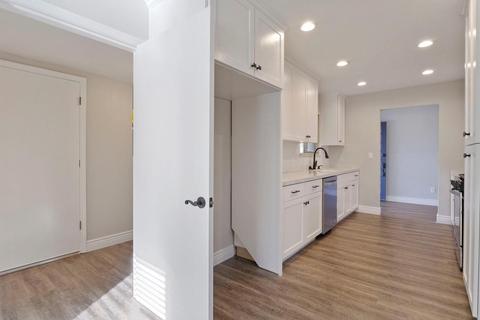856 Tilden Dr, Lodi, CA 95242 photo 10