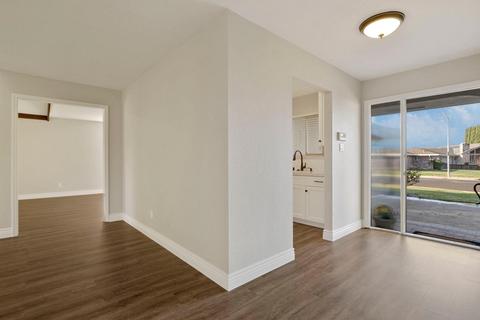 856 Tilden Dr, Lodi, CA 95242 photo 6