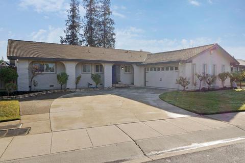 856 Tilden Dr, Lodi, CA 95242 photo 4