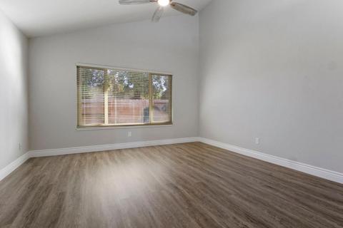 856 Tilden Dr, Lodi, CA 95242 photo 19
