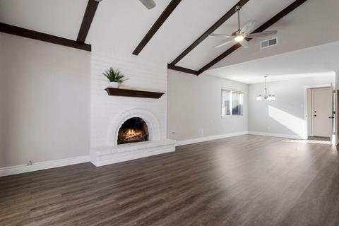 856 Tilden Dr, Lodi, CA 95242 photo 16