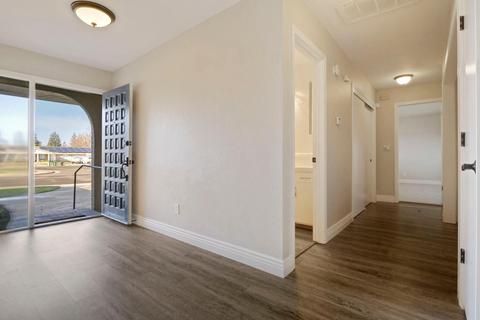 856 Tilden Dr, Lodi, CA 95242 photo 22