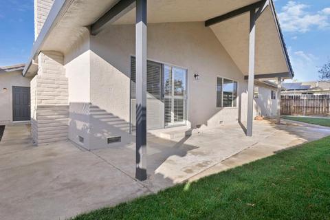 856 Tilden Dr, Lodi, CA 95242 photo 38