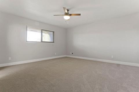 856 Tilden Dr, Lodi, CA 95242 photo 31
