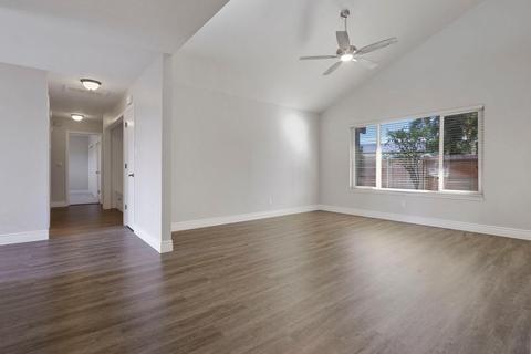 856 Tilden Dr, Lodi, CA 95242 photo 18