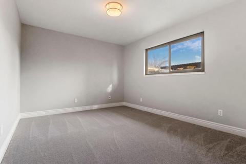 856 Tilden Dr, Lodi, CA 95242 photo 29