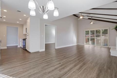 856 Tilden Dr, Lodi, CA 95242 photo 13