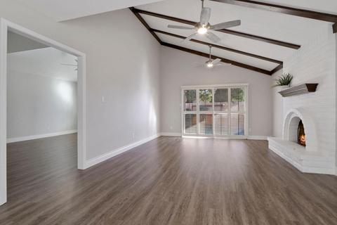 856 Tilden Dr, Lodi, CA 95242 photo 15