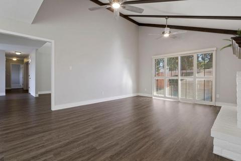 856 Tilden Dr, Lodi, CA 95242 photo 17
