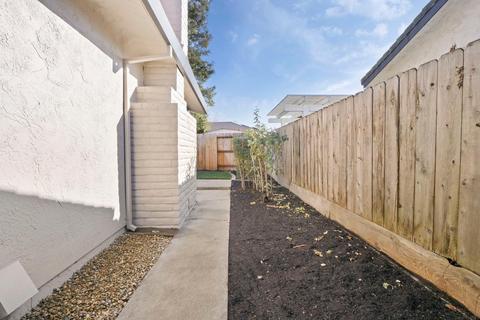 856 Tilden Dr, Lodi, CA 95242 photo 36