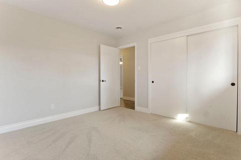 856 Tilden Dr, Lodi, CA 95242 photo 27