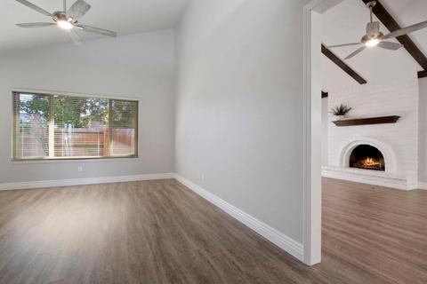 856 Tilden Dr, Lodi, CA 95242 photo 20