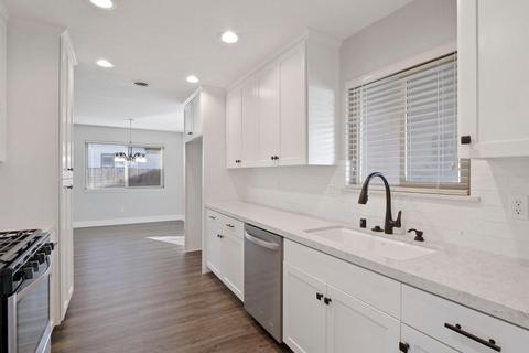 856 Tilden Dr, Lodi, CA 95242 photo 8