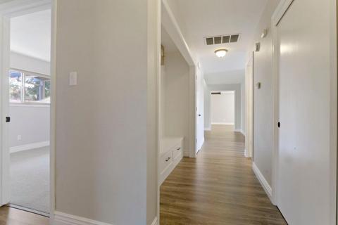 856 Tilden Dr, Lodi, CA 95242 photo 25