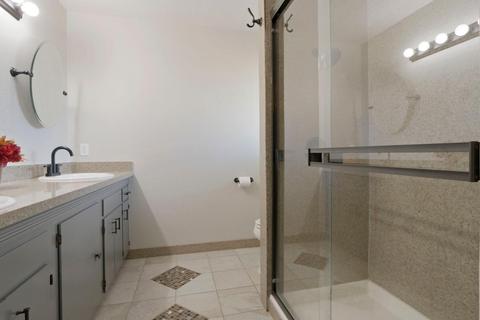 856 Tilden Dr, Lodi, CA 95242 photo 34