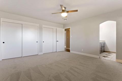 856 Tilden Dr, Lodi, CA 95242 photo 32