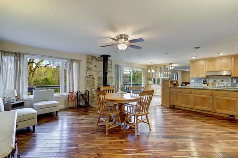 16141 Langley Pl, Grass Valley, CA 95949 photo 21