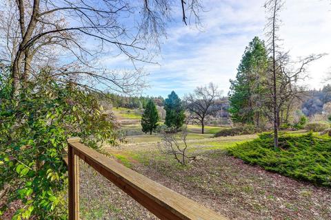 16141 Langley Pl, Grass Valley, CA 95949 photo 40